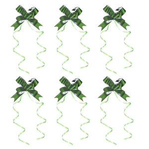 PATIKIL 5 cm v{ 40 v[g bsO R  { 蒱lN^C  p[eB[ a p 