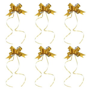 PATIKIL 5 cm v{ 40 v[g bsO R  { 蒱lN^C  p[eB[ a p g[