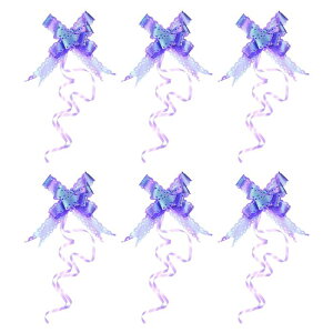 PATIKIL 5.5 cm F v{ 40 v[g bsO R  { 蒱lN^C  p[eB[ ap _[Np[v