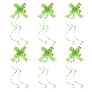 PATIKIL 5.5 cm F v{ 40 v[g bsO R  { 蒱lN^C  p[eB[ ap 