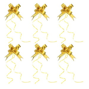 PATIKIL 5.5 cm F v{ 40 v[g bsO R  { 蒱lN^C  p[eB[ ap g[