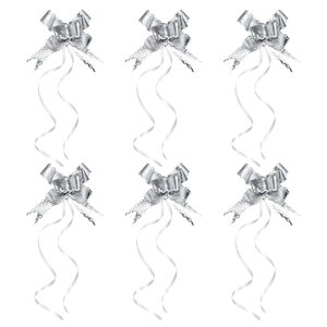 PATIKIL 5.5 cm F v{ 40 v[g bsO R  { 蒱lN^C  p[eB[ ap Vo[g[