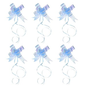 PATIKIL 5.5 cm F v{ 40 v[g bsO R  { 蒱lN^C  p[eB[ ap Cgu[