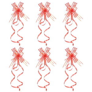 PATIKIL 6 cm VtH v{ 40 v[g bsO R  { 蒱lN^C  p[eB[ ap bh