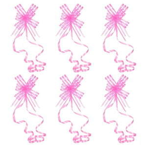 PATIKIL 6 cm VtH v{ 40 v[g bsO R  { 蒱lN^C  p[eB[ ap sN