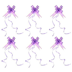 PATIKIL 7 cm v{ 40 v[g bsO R lN^C {  蒱lN^C  p[eB[ ap Cgp[v