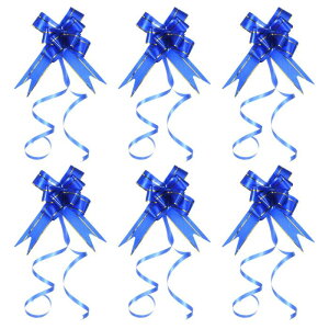PATIKIL 7 cm v{ 40 v[g bsO R lN^C {  蒱lN^C  p[eB[ ap _[Nu[