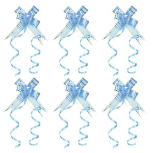 PATIKIL 7 cm v{ 40 v[g bsO R lN^C {  蒱lN^C  p[eB[ ap Cgu[