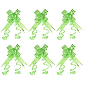 PATIKIL 7 cm v{ 40 v[g bsO R lN^C {  蒱lN^C  p[eB[ ap 