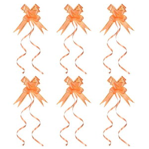 PATIKIL 7 cm v{ 40 v[g bsO R lN^C {  蒱lN^C  p[eB[ ap IW