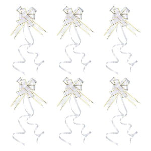 PATIKIL 7 cm v{ 40 v[g bsO R lN^C {  蒱lN^C  p[eB[ ap zCg