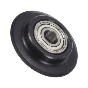 PATIKIL T^Jb^[zC[u[h ؒfzC[u[h XyAzC[u[h 5mm - 50mmpCvJb^[p ubN 30mm OD x 6mm ID x 10mm