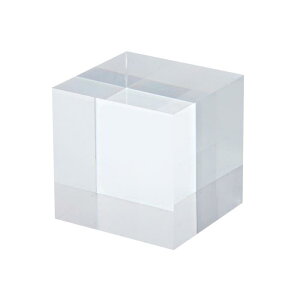 PATIKIL 50 x 50 x 50mm WG[fBXvCCU[ 2 |bVANL[ufBXvC X^hubN RNVV[P[X Oz_[ lp NA