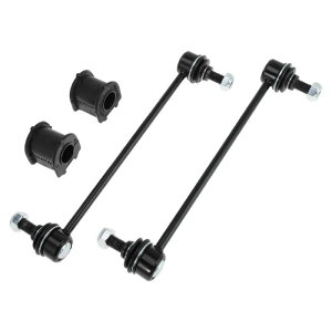 VekAuto ToyotaɑΉJ2002-2006p̃tgX^rCU[o[N2ubVtXEFCo[NLbgNo.K90344/K200617 1Zbg