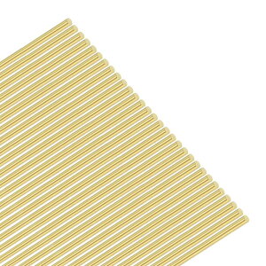 M METERXITY 30�p�b�N�^�J�_ 1mmx300mm H59���S�^�J�ۖ_ �V���t�g�s���N���t�g/���f��DIY ���Ճ��x�b�g�_�E���X�g�b�N�^�J��