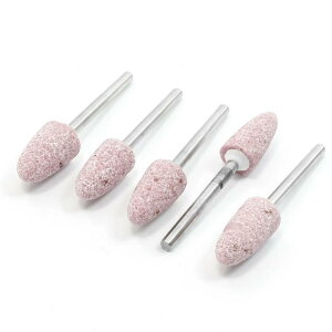 tu  [^[ [^rbg H ~ u 48mm }Eg 10mm 5