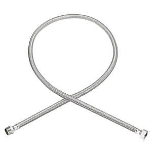 47"���̎֌��p�������C���R�l�N�^�[ G1/2���X���k�X���b�h x G1/2���X�R�l�N�^�[�����X���b�h 304�X�e�����X���E�H�[�^�[�T�v���C�z�[�X���C��