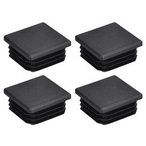 4Zbg 32x32mmi1.25"jvX`bN`[uvO XNGA|XgGhLbv 肷EKiEK[h[p 