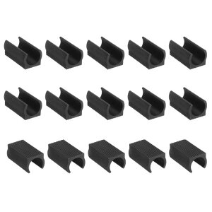 15̒``̊~߃`FArLbv 19mm̋`[urɓK - ؐ̂߂̃vX`bNƋیtB[gOCh 