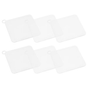 VR[^uXgbp[tAhCJo[ 8 x 8" hLoX^uhCNbV Lb` oX[ oRj[p XNGAzCg6Zbg