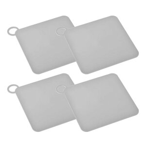 VR[^uXgbp[tAhCJo[ 5 x 5" hLoX^uhCNbV Lb` oX[ oRj[p XNGAO[4Zbg