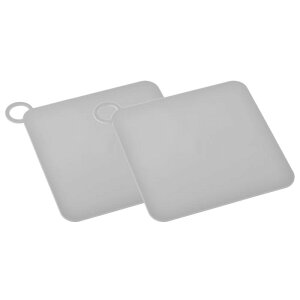 VR[^uXgbp[tAhCJo[ 6 x 6" hLoX^uhCNbV Lb` oX[ oRj[p rXgbp[ XNGAO[2Zbg