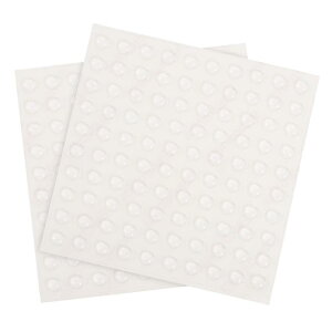 200 LrlbghAop[ ȎȔSNAS Lrlbgpbh hAƋop 6x2mm