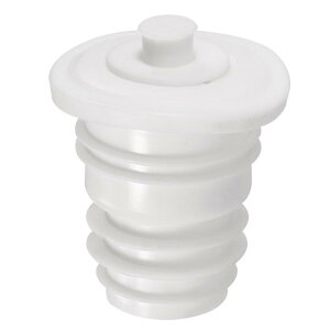 rǗpV[OƃvO VROt@V[OvO hLrvOǃV[OV[OJo[ 35-40mm PVCrǗp zCg