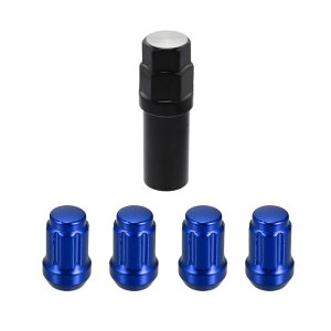 ACROPIX Ԃ̃zC[bNOibgZbg h~OibglW M12x1.5 u[ 5