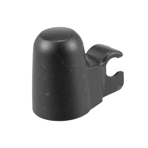 ACROPIX ACp[A[ibgJo[Lbv BMWɑΉ 1 SeriesɑΉ ubN 1