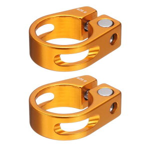 2 oCN V[g|Xg Nv 28.6mm oCN Nbv A~jE ] bN V[g|Xg O M4 wbNX XN[ 25.4mm ] }EeoCN [hoCN |Xg 