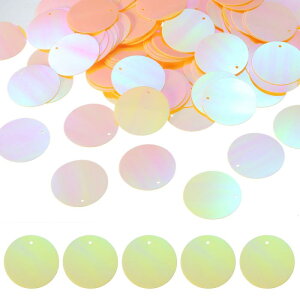 150 PCS tbgEhV[PXA30mm/1.2C`^V[PXANtgpWOf[VABCG[[XV[PXpbgADIYNtgAٖDAhJAߗޗp