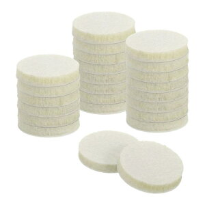 ƋpbhA241.25C` - ~`ȔStFgƋpbhAƋ̑֎q̋rn[hEbhtAp̏یix[Wj