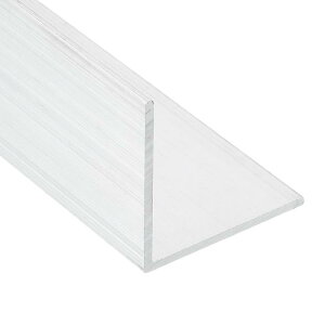 A~jEAOA1.57C`x1.57C`x13C`0.08C`ǌ6063A~jEo[T5ep[~XgbNAzAƋAIAu PbgADIYAYƗp1