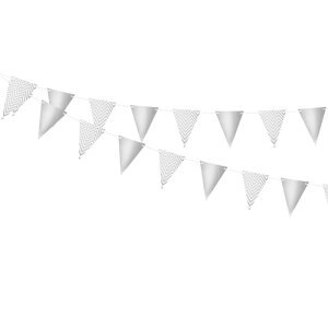 yigoi[tbO XgO Op݂ Opz j  ap[eB[̑p 2 5 M Vo[