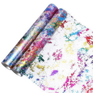 e[ui[ 28 cm x 3[h  bV e[ui[[ Cxgp[eB[ ap[eB[  NX}X VNp 2 C{[