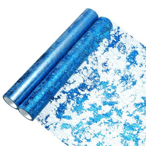 �e�[�u�������i�[ 28 cm x 3���[�h ������ �������b�V�� �e�[�u�������i�[���[�� �C�x���g�p�[�e�B�[ �a�����p�[�e�B�[ ������ �N���X�}�X �V�N�p 2�� ���C�N�u���[