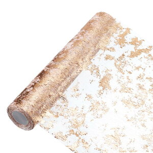 e[ui[ 28 cm x 10[h  bV e[ui[[ Cxgp[eB[ ap[eB[  NX}X VNp [YS[ h