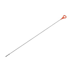 X AUTOHAUX GWICxCWP[^[fBbvXeBbN AEfBɑΉ A4 2002-2005ɑΉ AEfBɑΉ A4 Ng 2002-2006ɑΉ 06C115611K IW