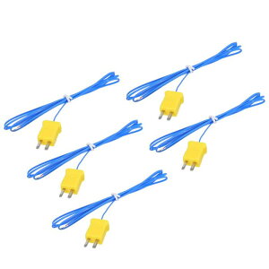 K^CvMd ~jRlN^ xZT[v[u PTFE 1 M -50-260°C(-58-500°F) u[ 5