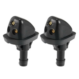 ACROPIX tgKXCp[EHbV[mYXv[WFbg SuzukiɑΉ Grand VitaraɑΉ 1998-2005 ubN 2