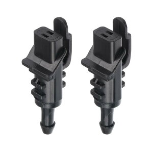 ACROPIX tgKXCp[EHbV[mYXv[WFbg KiaɑΉ CAD-eNzaɑΉ 2014-2016 ԍ986302L100 ubN 2