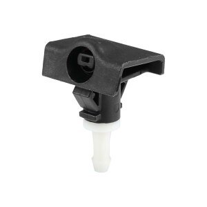 ACROPIX tgKXCp[EHbV[mYXv[WFbg nis-sanɑΉ MaximaɑΉ 2009-2011 ԍ289329N00A ubN 1