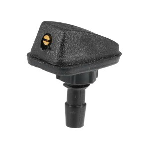 ACROPIX tgKXEHbV[mY tgKXmY VolvoɑΉ C30ɑΉ 2008-2013 ԍ30655605 ubN 1