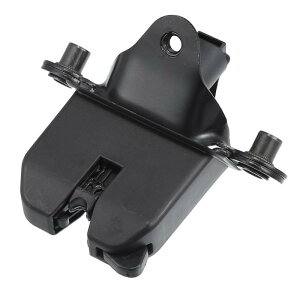 ACROPIX ���A�e�[���Q�[�g�u�[�c���b�N���b�`�L���b�`�A�N�`���G�[�^�[�u�� Skoda�ɑΉ� Octavia 2004-2013�ɑΉ� �ԍ�1Z5827501E 1����