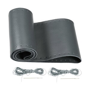 ACROPIX ԗpXeAOzC[Jo[ jƎt jo[T O[ 37-38cma 3