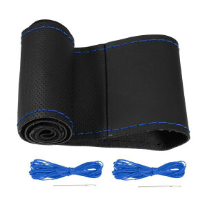 ACROPIX ԗpXeAOzC[Jo[ u[̐jƎt jo[T ubN 36.5-37.9cma 3