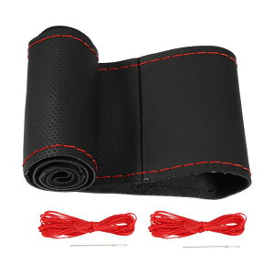 ACROPIX ԗpXeAOzC[Jo[ bh̐jƎt jo[T ubN 36.5-37.9cma 3