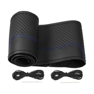 ACROPIX ԗpXeAOzC[Jo[ u[̐jƎt jo[T ubN 38cma 3