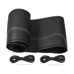 ACROPIX ԗpXeAOzC[Jo[ zCg̐jƎt jo[T ubN 38cma 3